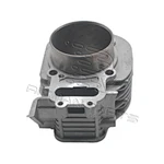 CRANKCASE 192F